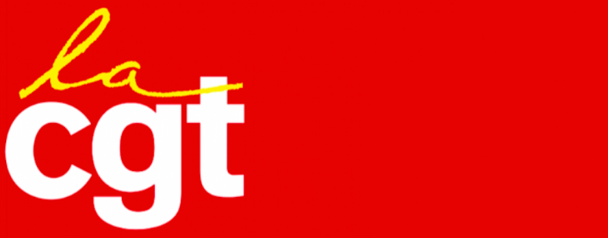 Réponse de la SG de la CGT au président du CRIF