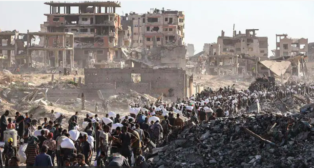 Une équipe de Volley en provenance d&rsquo;un état génocidaire n&rsquo;a pas sa place à Chaumont