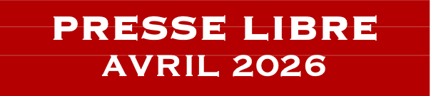 Sélection d&rsquo;articles