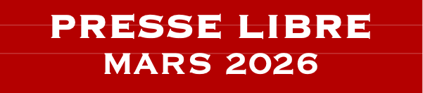 Sélection d&rsquo;articles