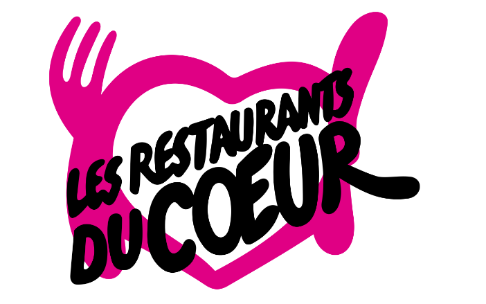 Grande pauvreté : ce que les données des Restos du Cœur dévoilent